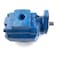 Permco Pump, Hyd, P5000A286ADXK25-14HAY P5000A286ADXK25-14(HAY) - alternate 6